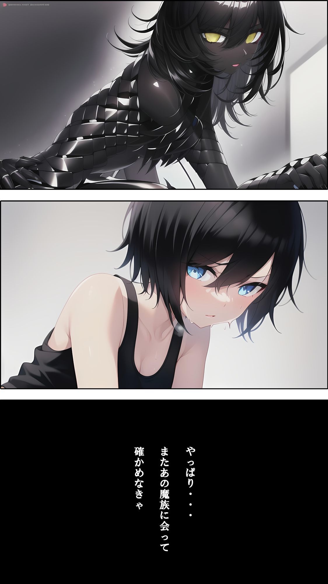 試し読み 10