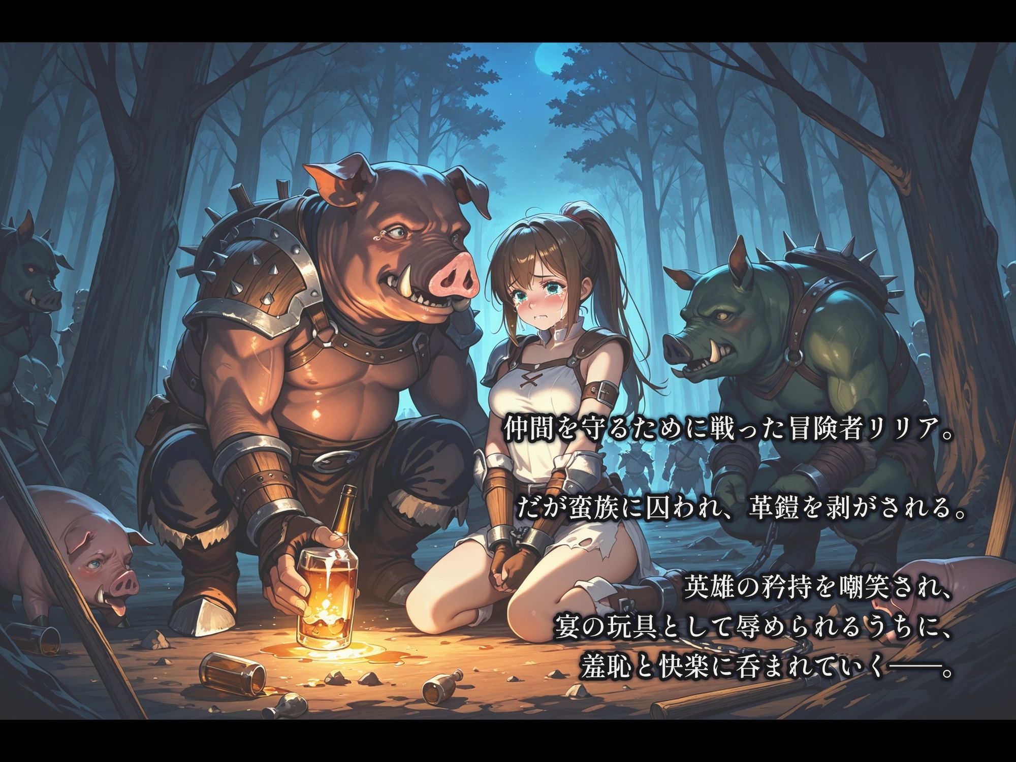 試し読み 6