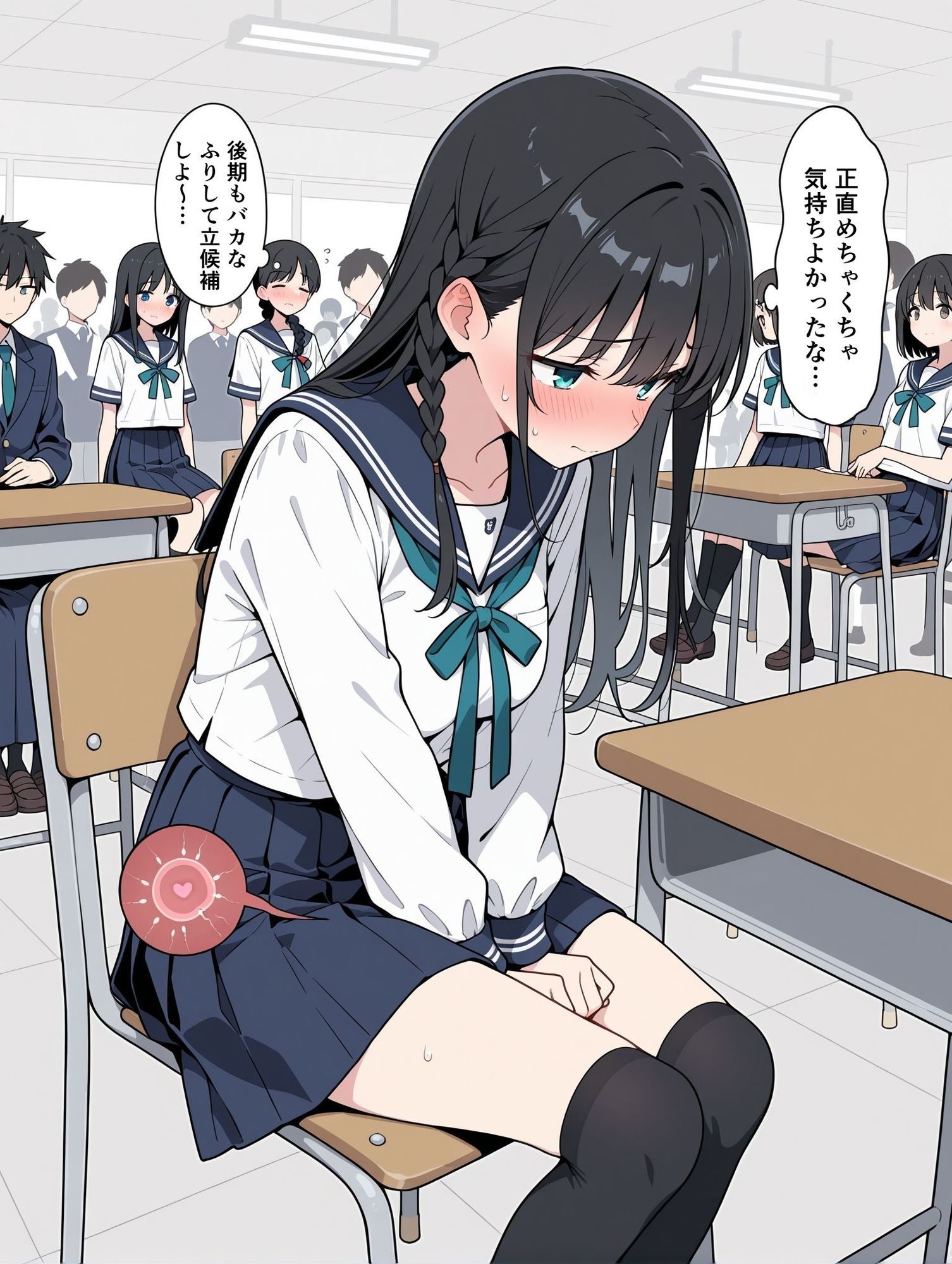 試し読み 10