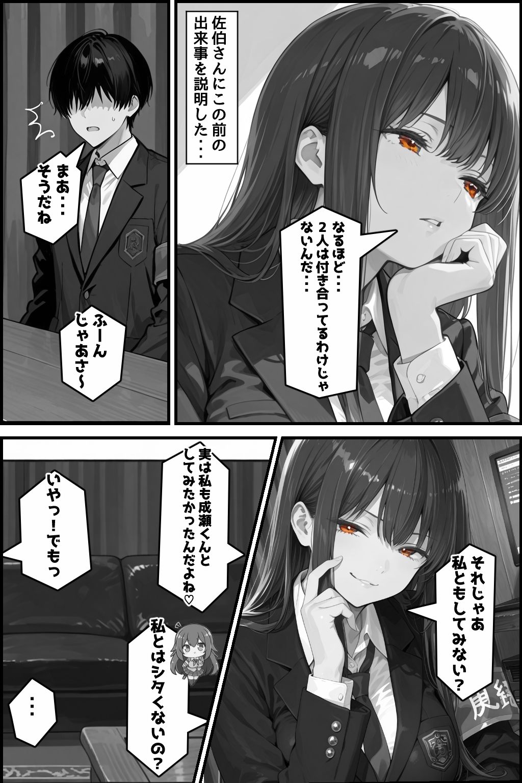 試し読み 6
