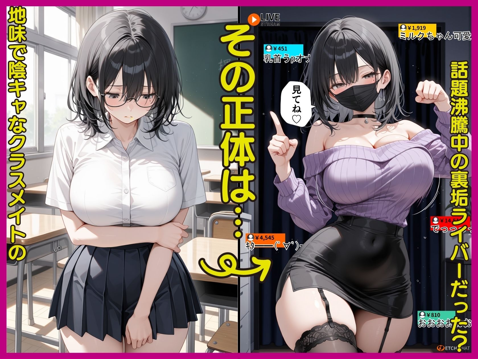 試し読み 10