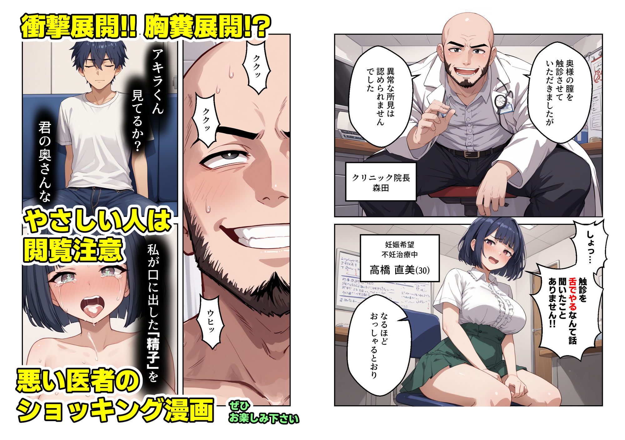 試し読み 10