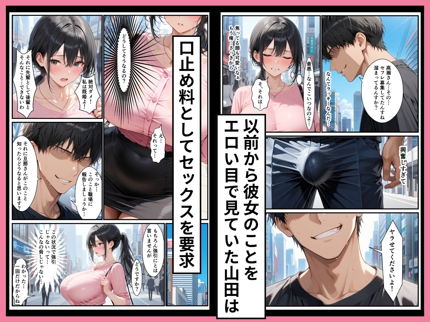試し読み 6