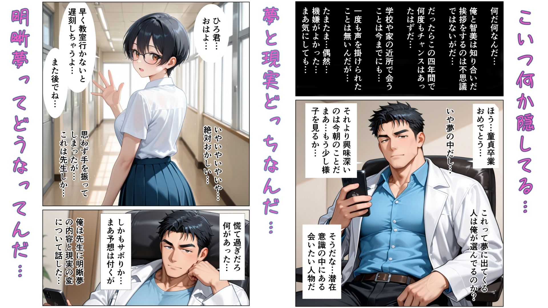 試し読み 10