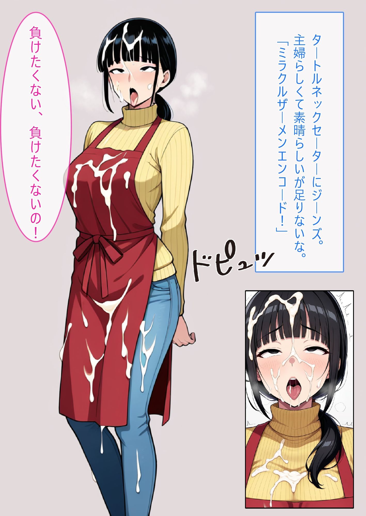 試し読み 9