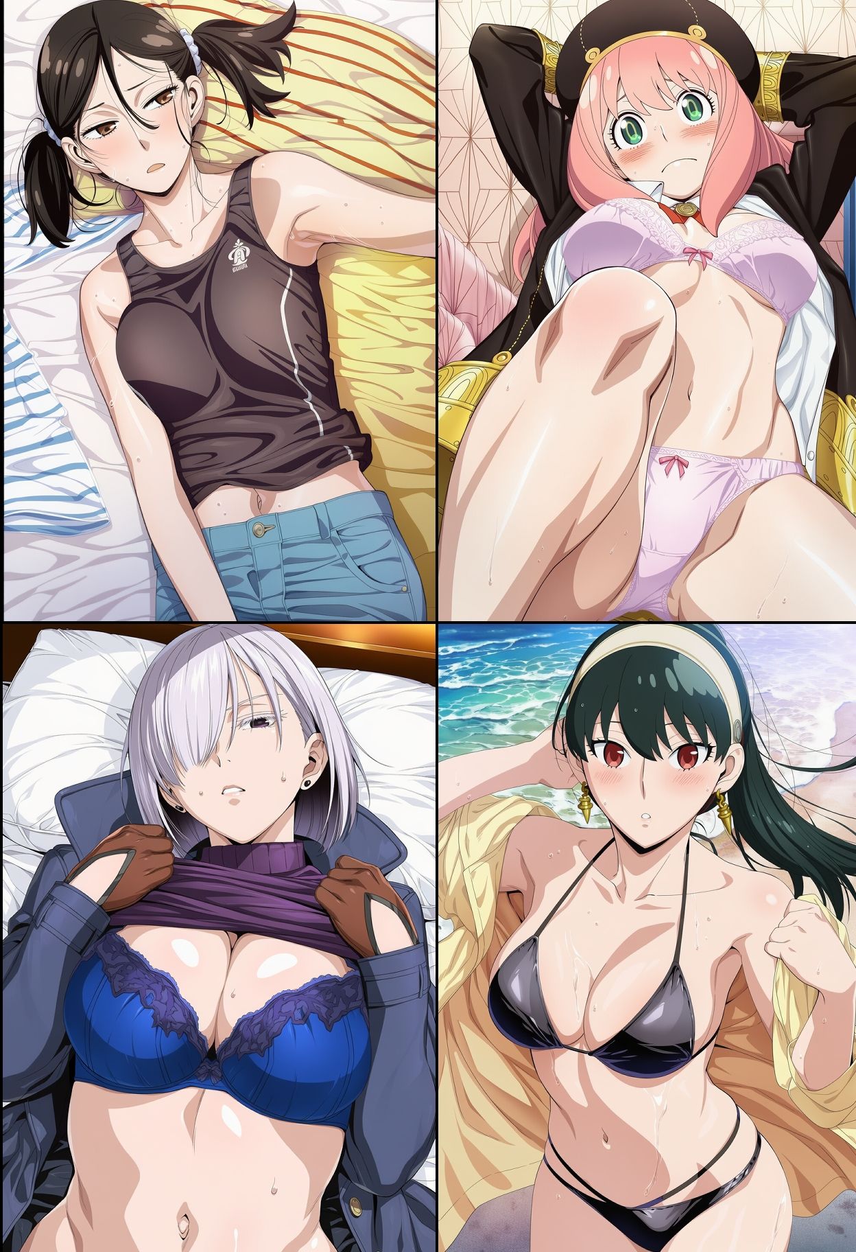 試し読み 10