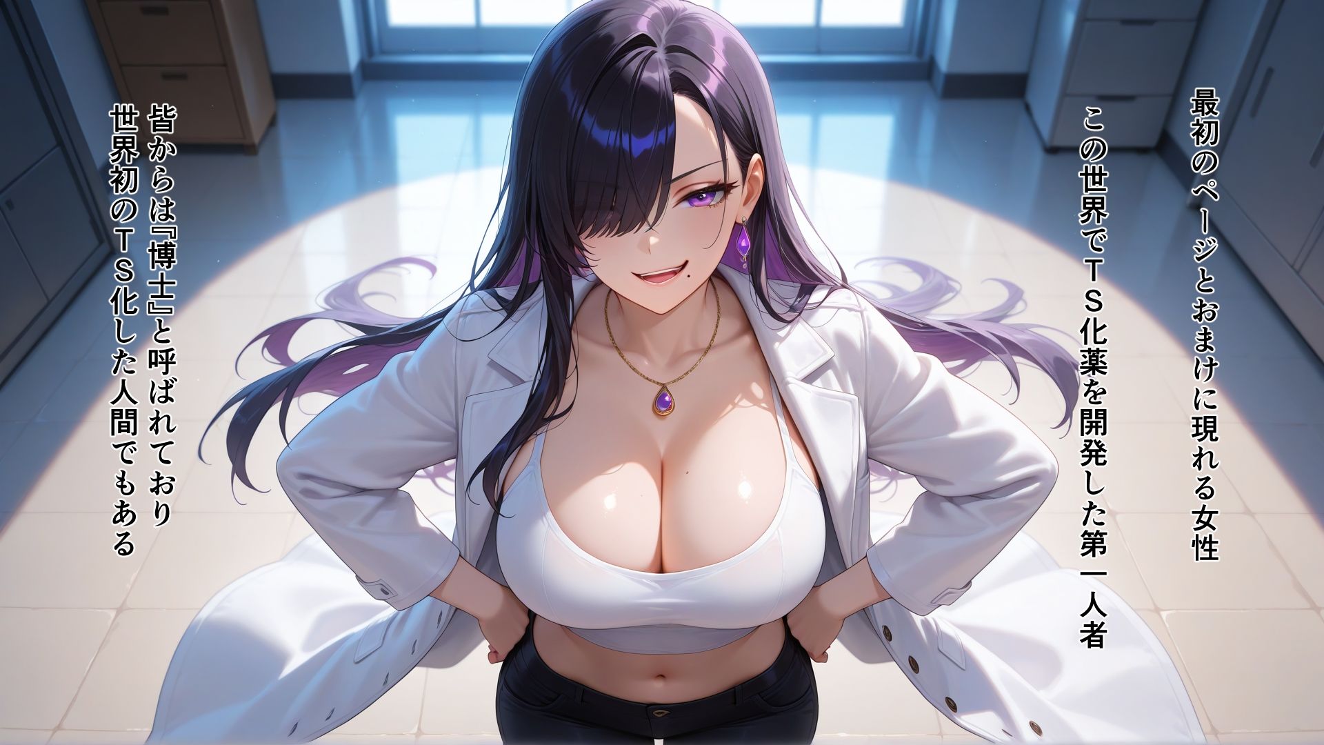 試し読み 10