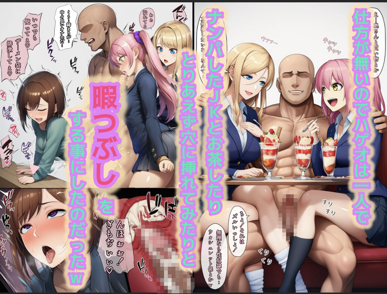 試し読み 9