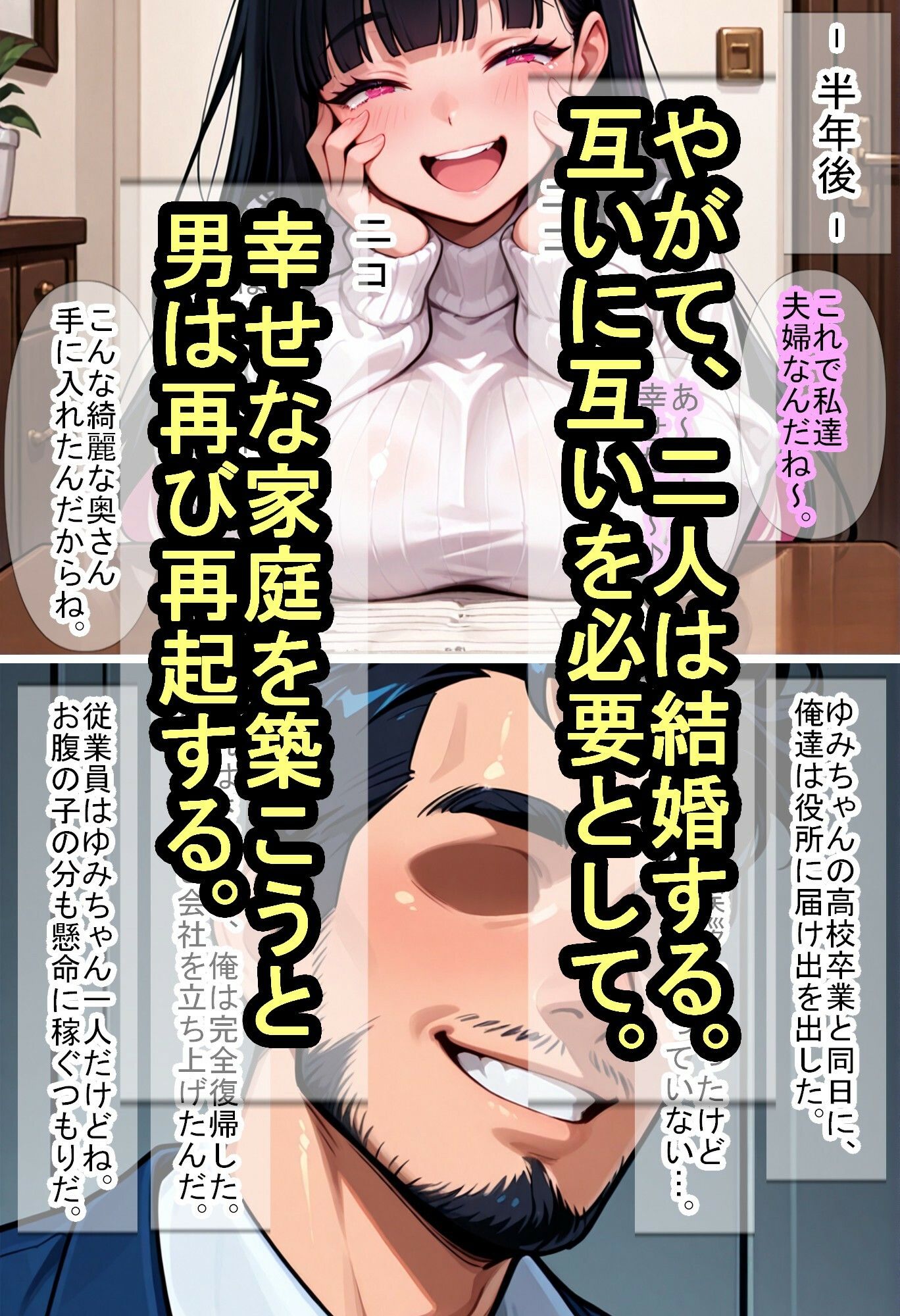 試し読み 6