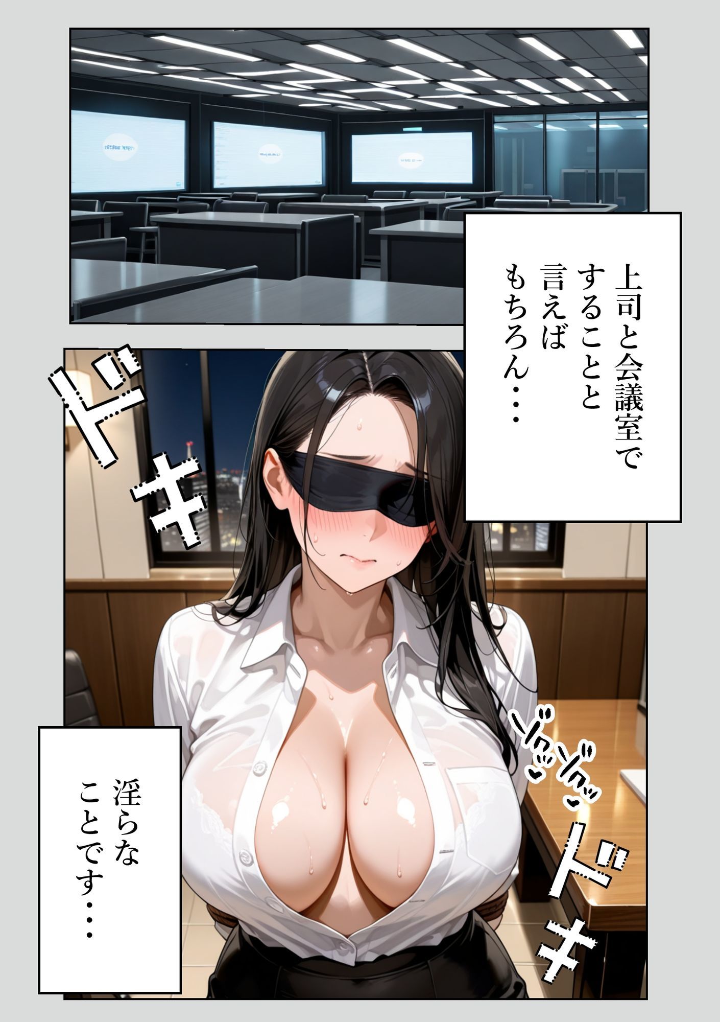 試し読み 9