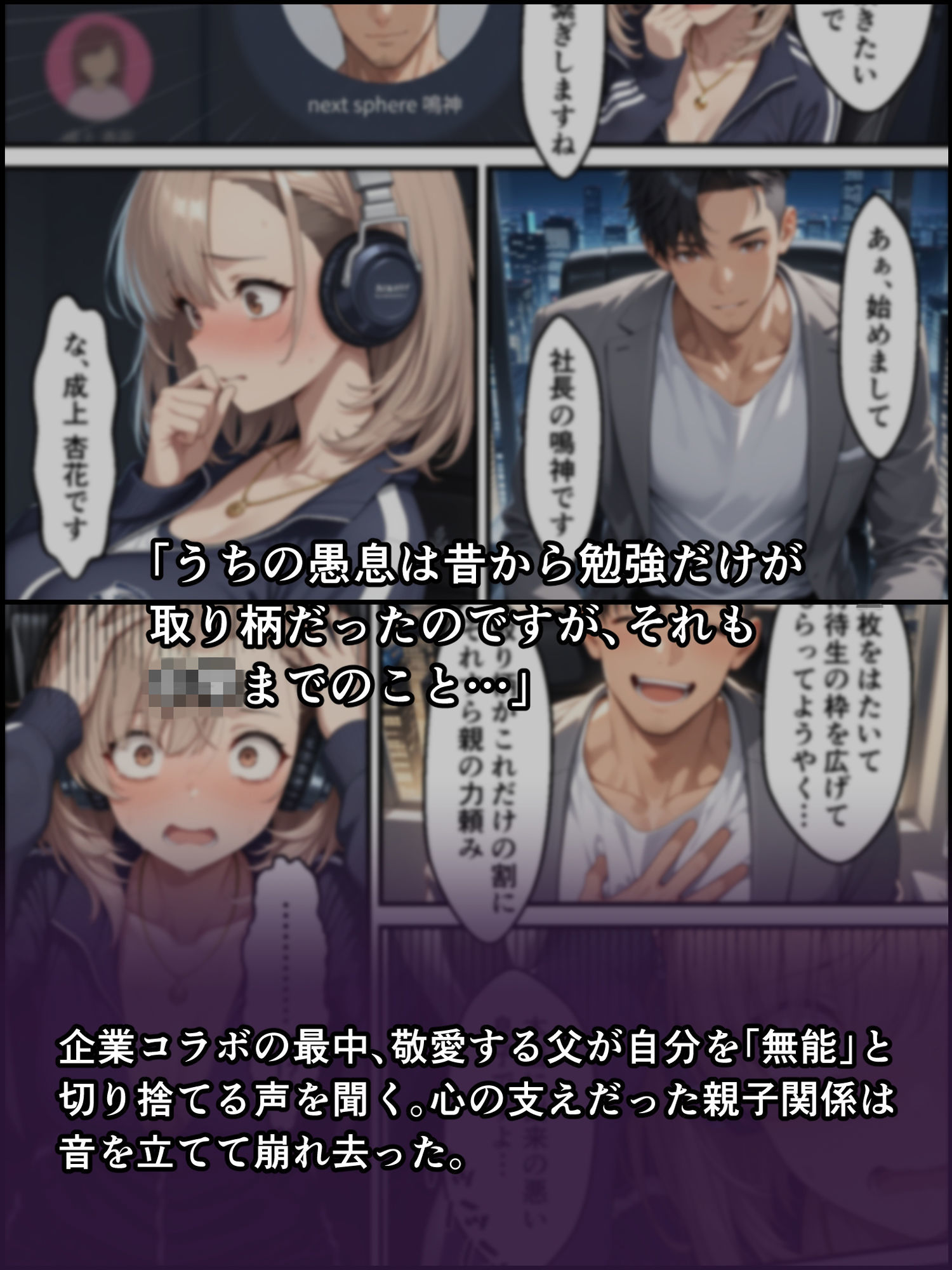 試し読み 6