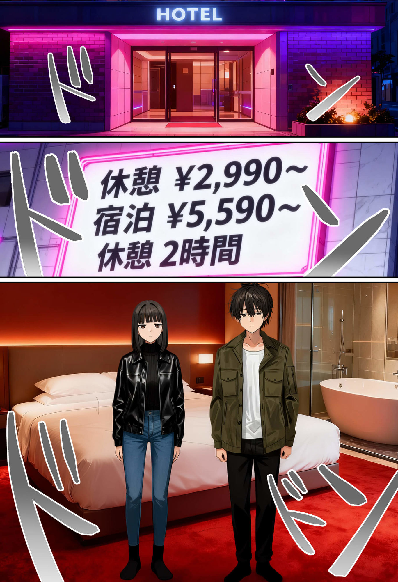 試し読み 6