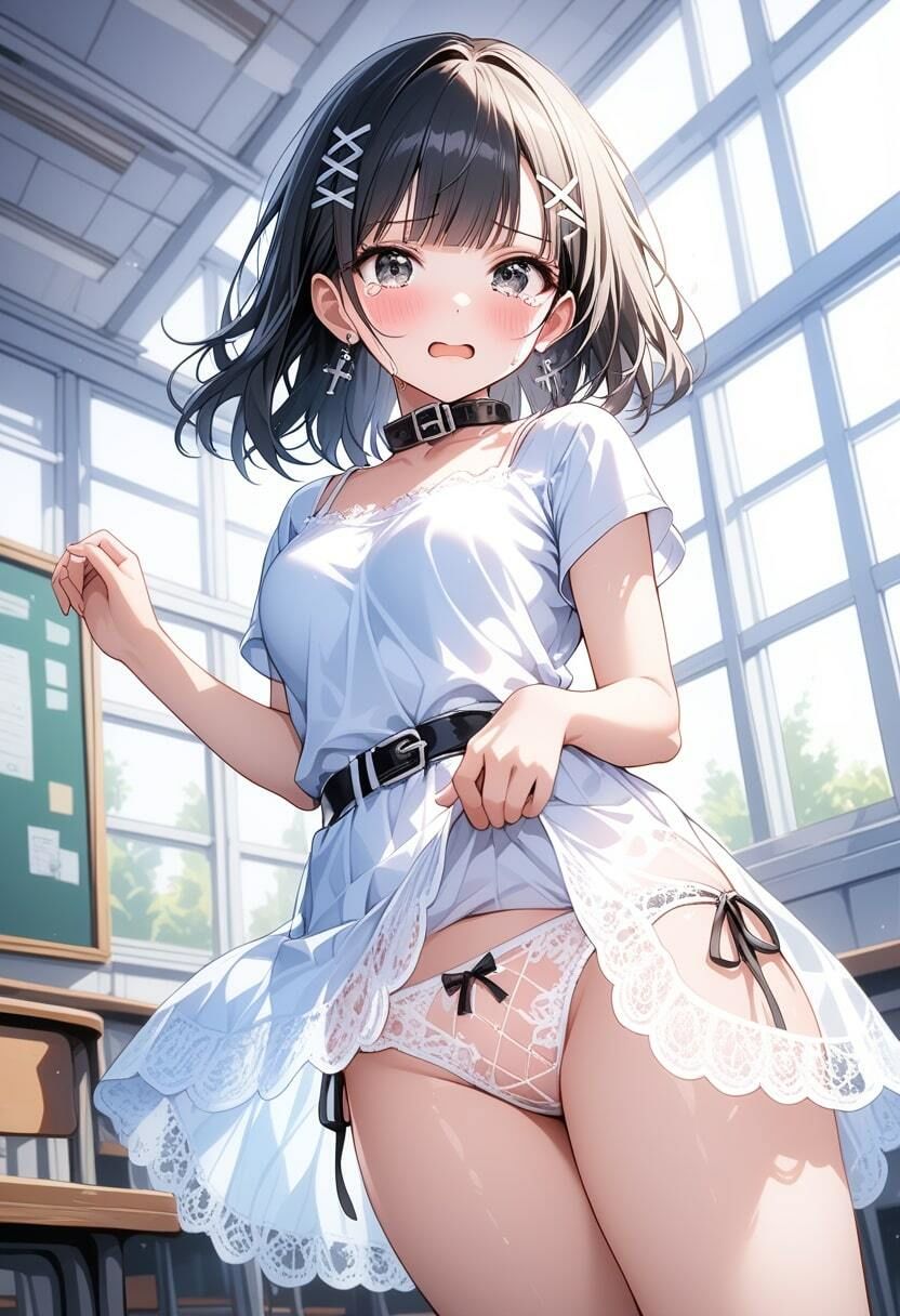 試し読み 10