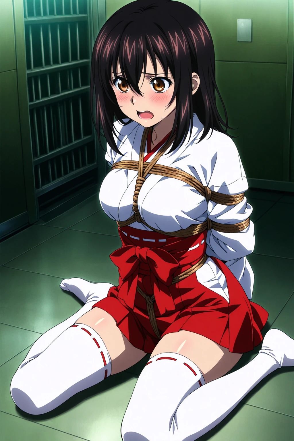 試し読み 10