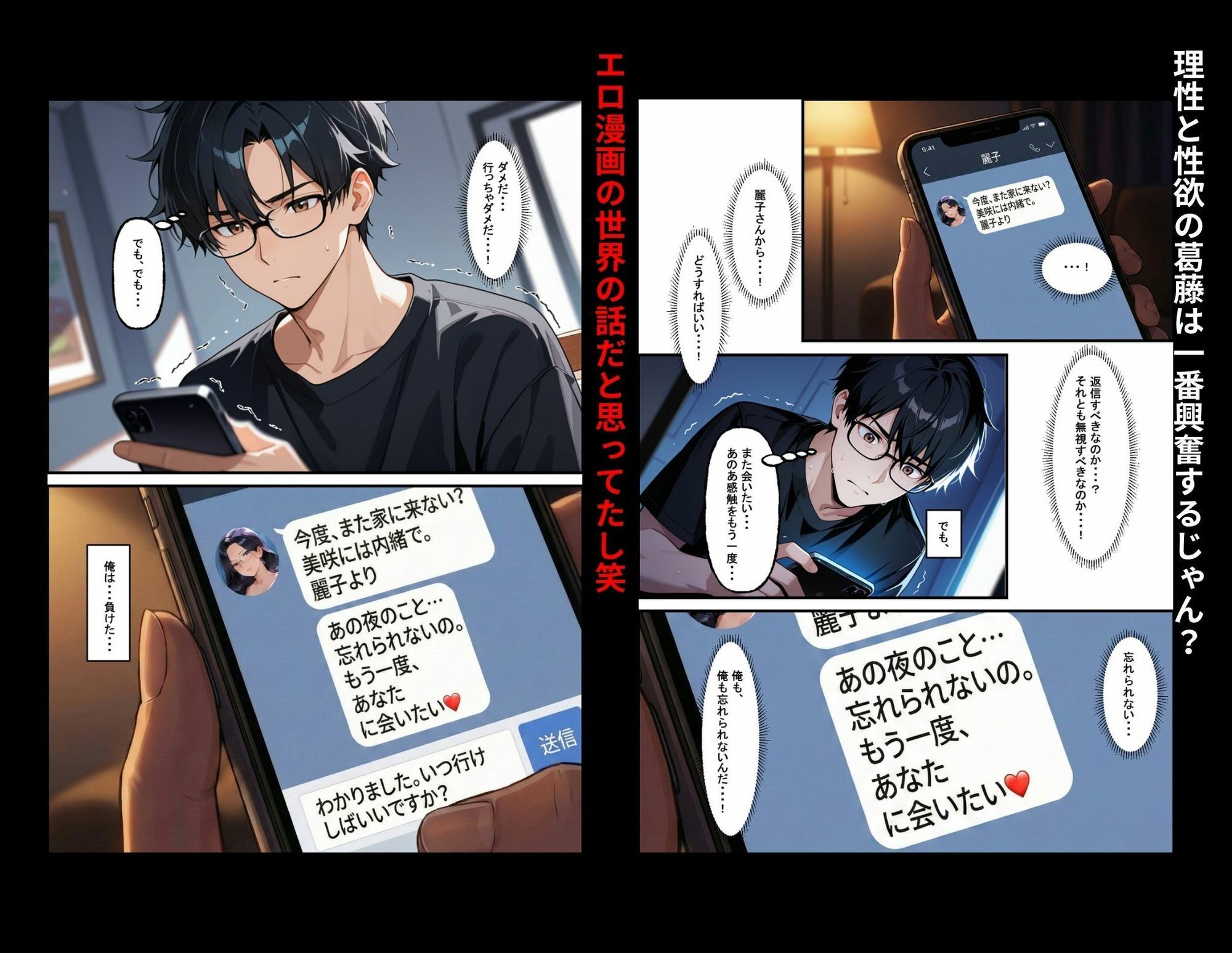 試し読み 6
