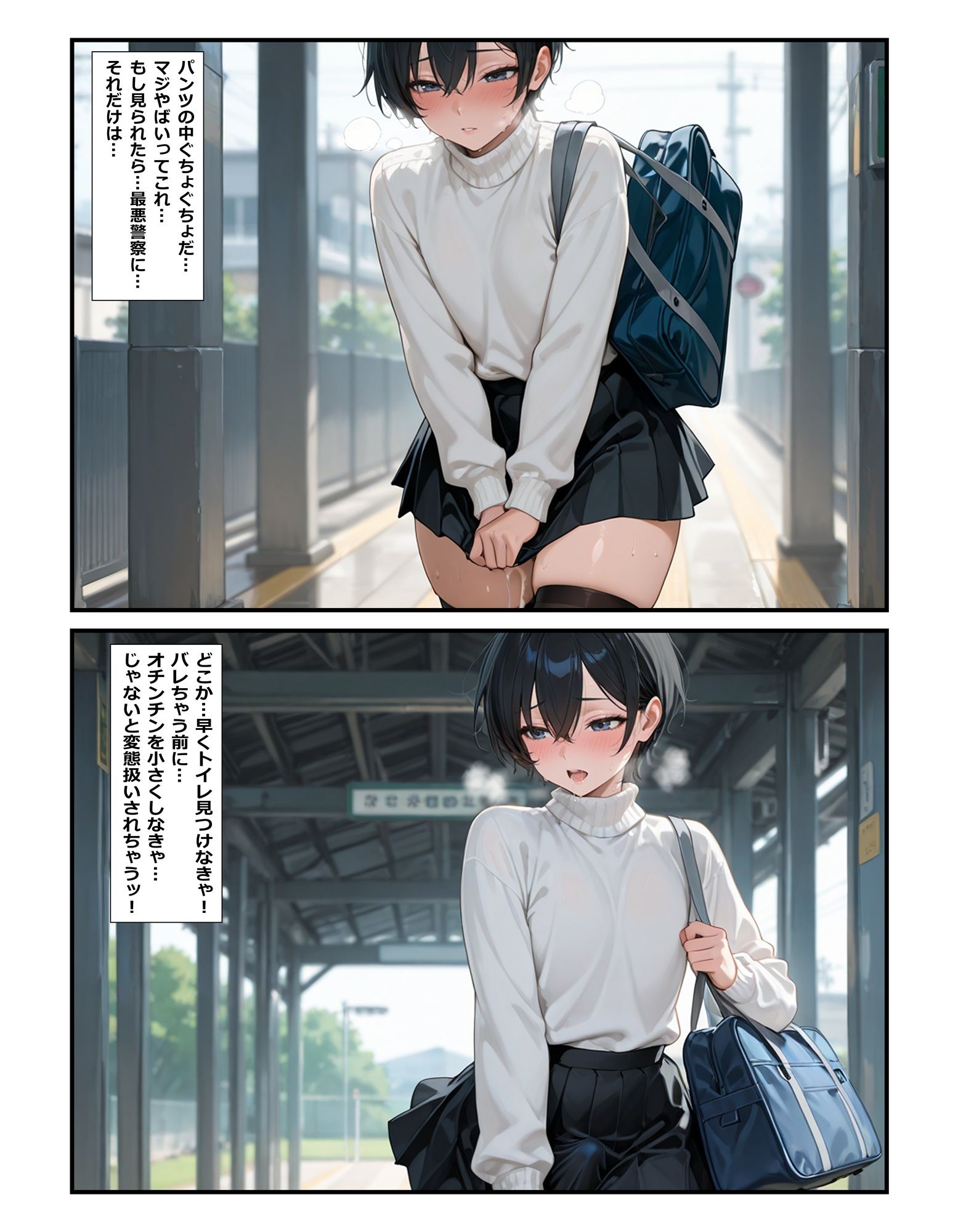 試し読み 6