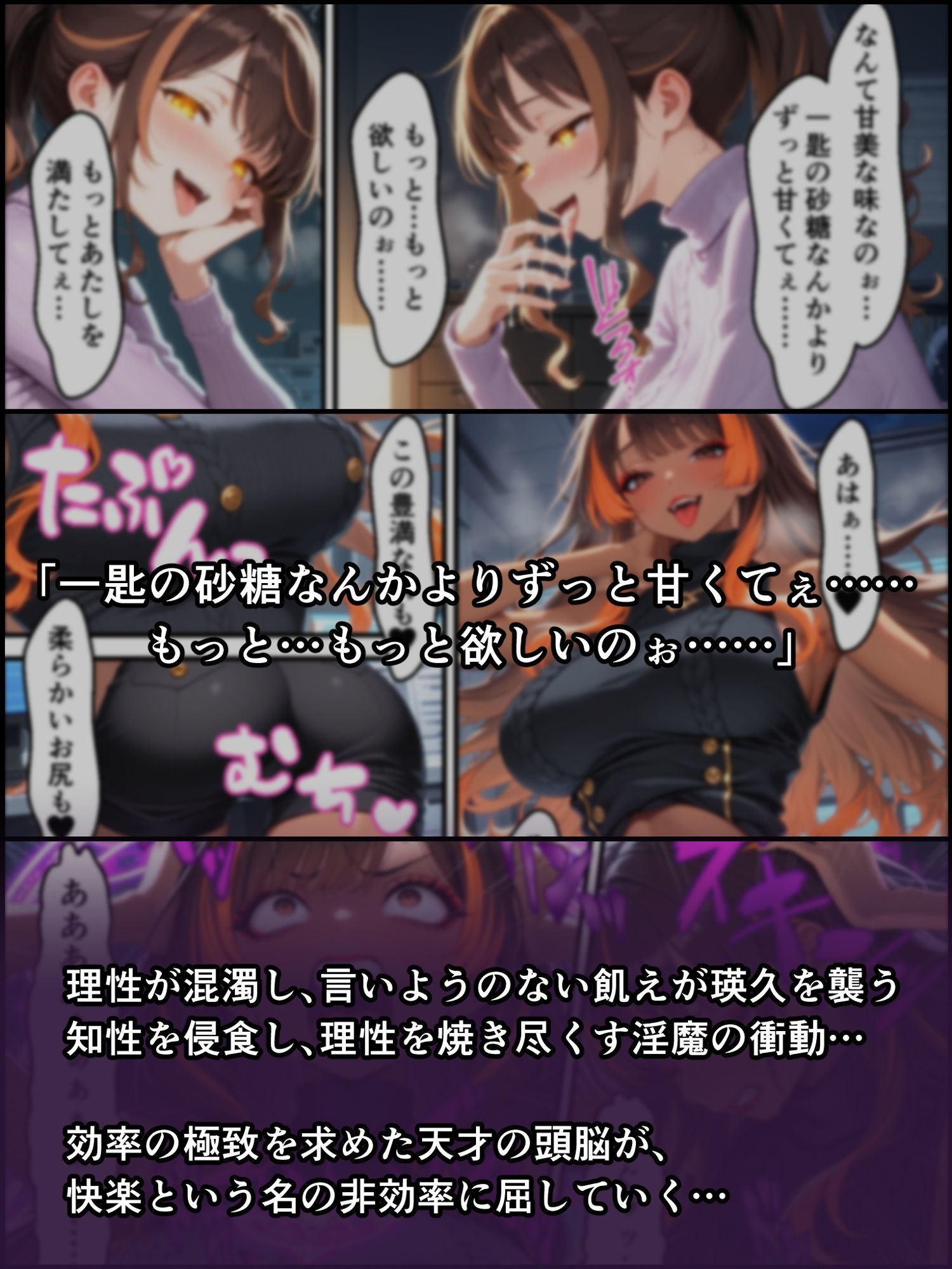 試し読み 10
