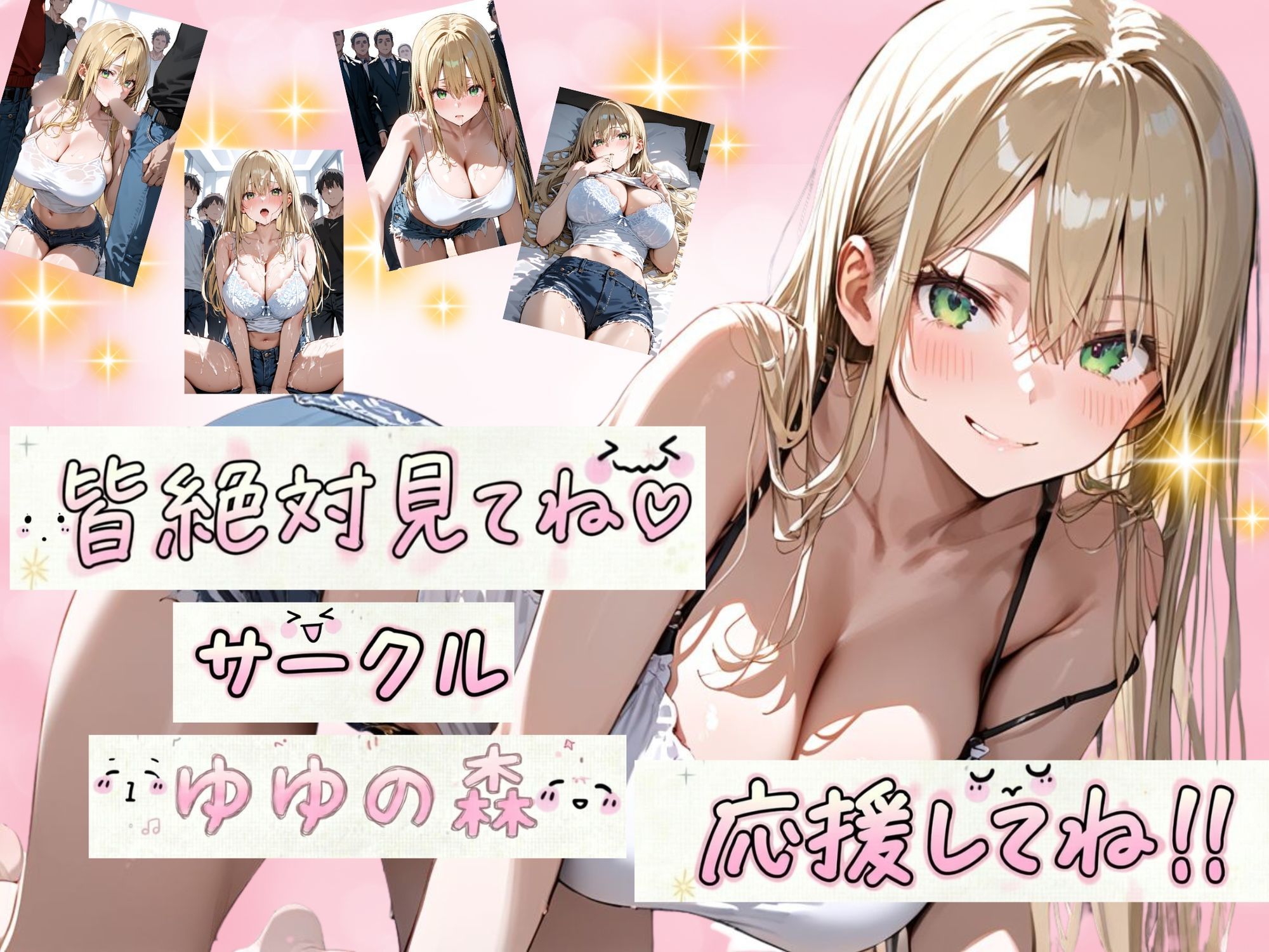 試し読み 6