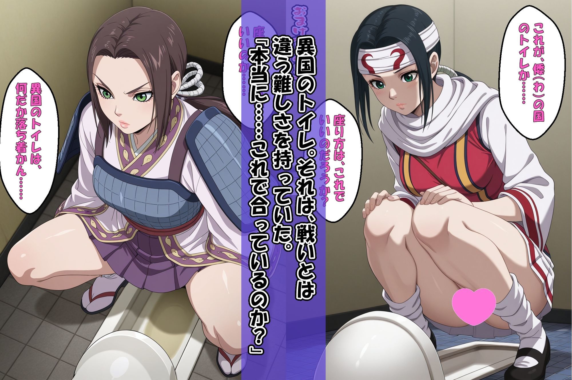 試し読み 10