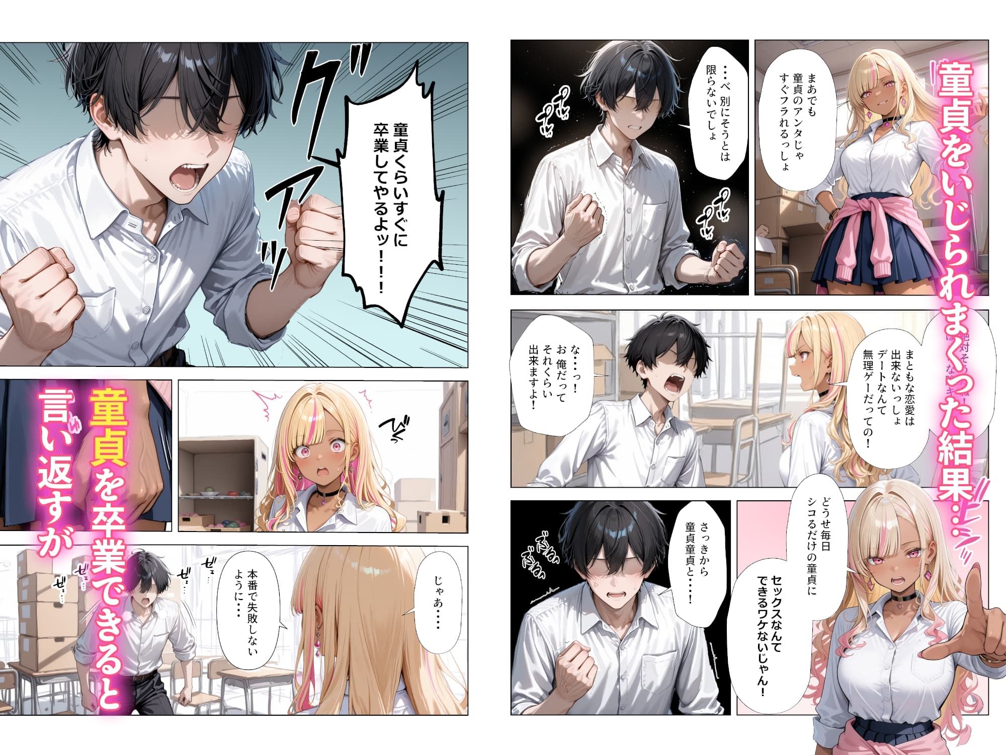 試し読み 6