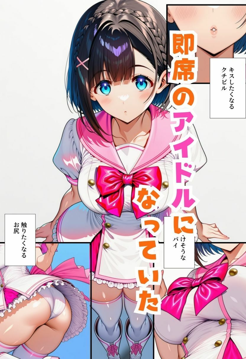 試し読み 6