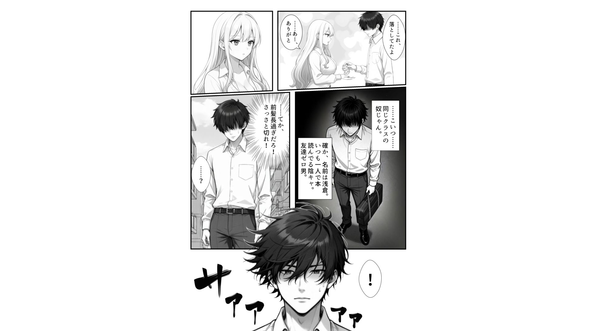 試し読み 6