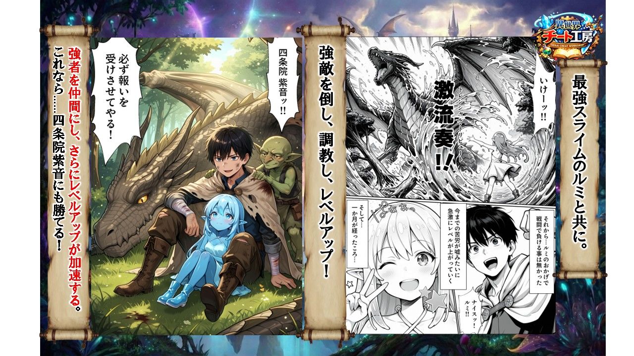 試し読み 6