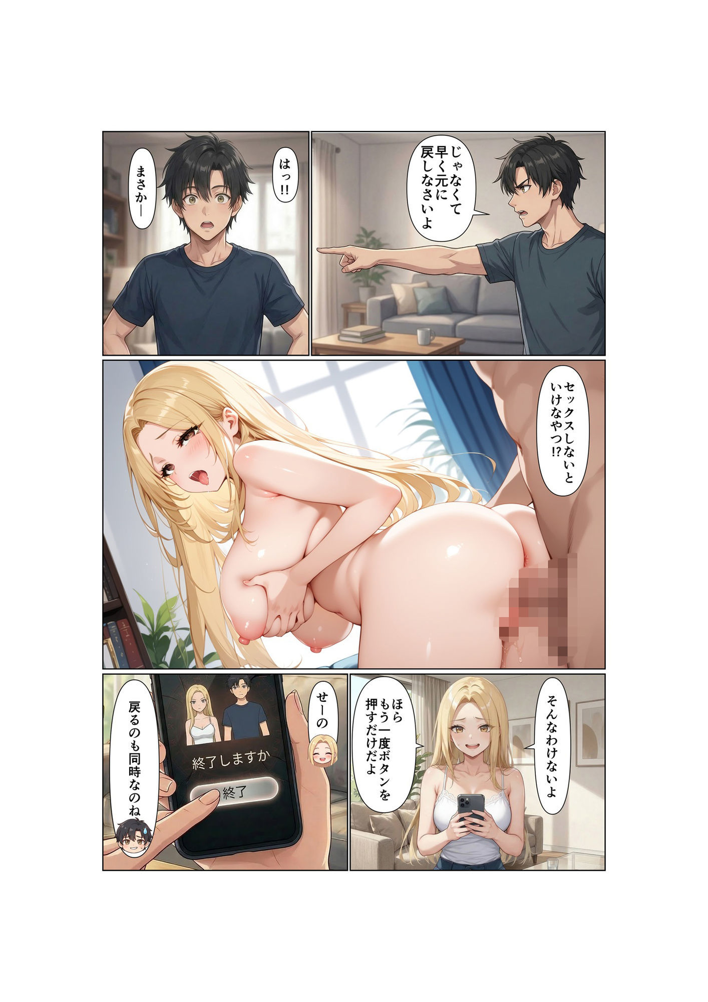 試し読み 6