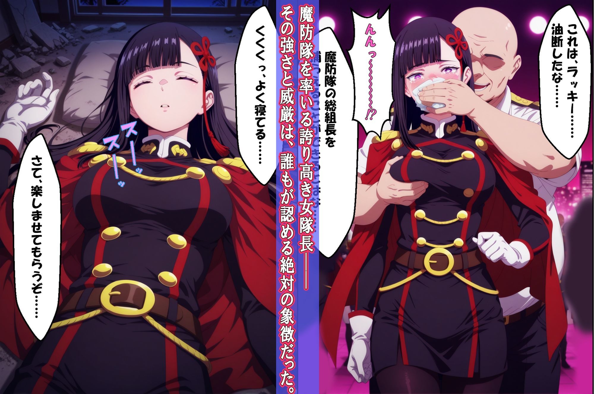 試し読み 6