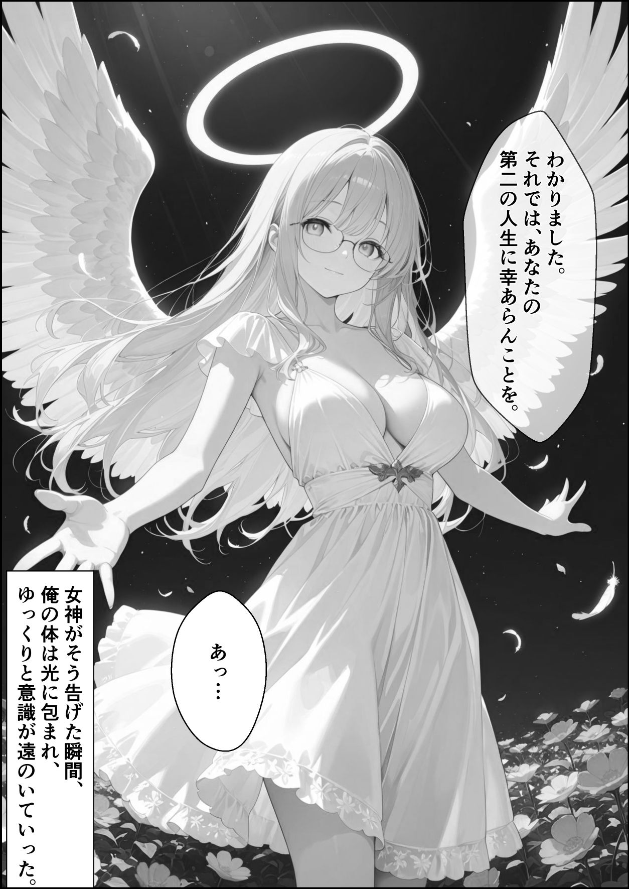 試し読み 10