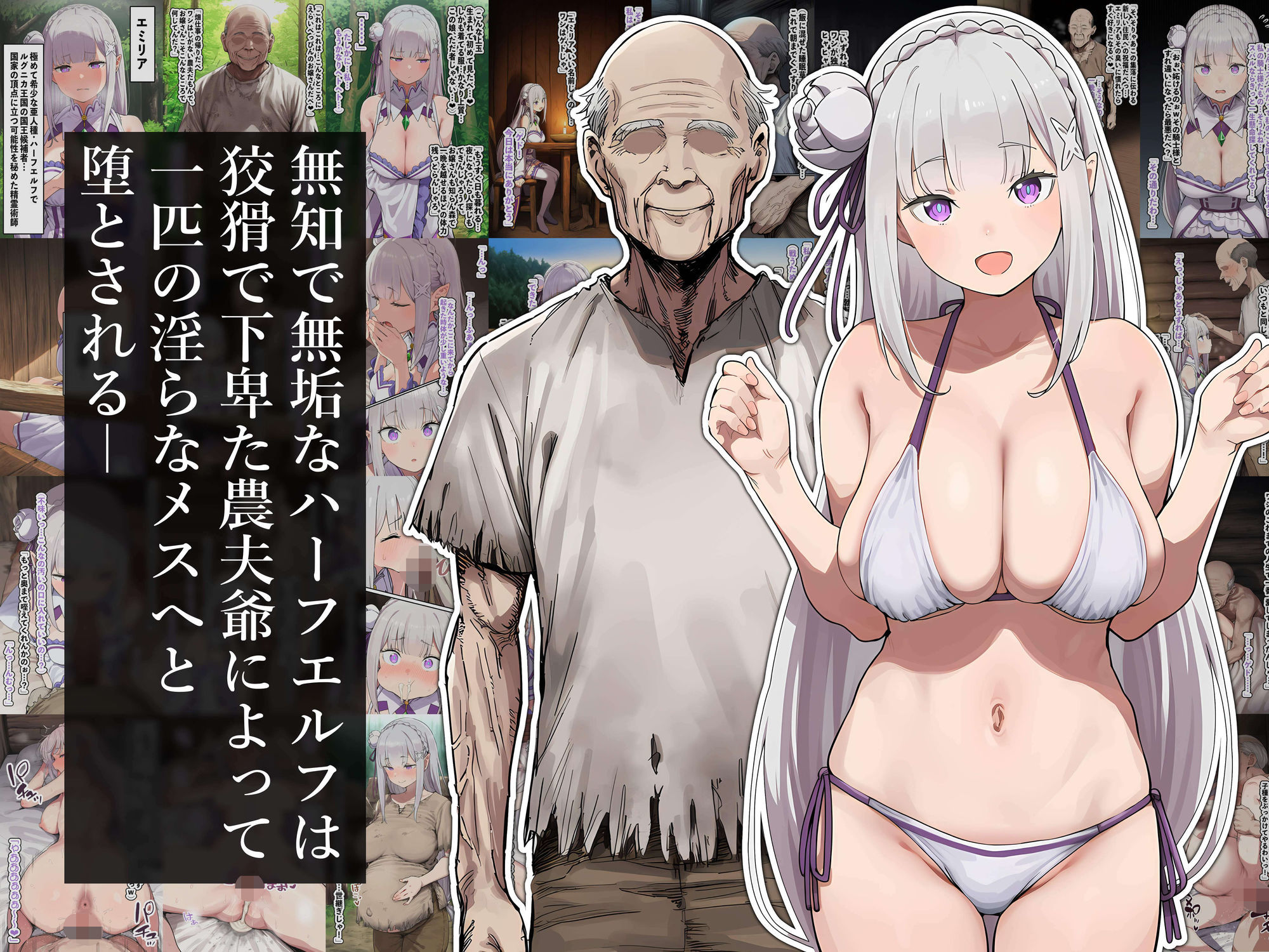 試し読み 6