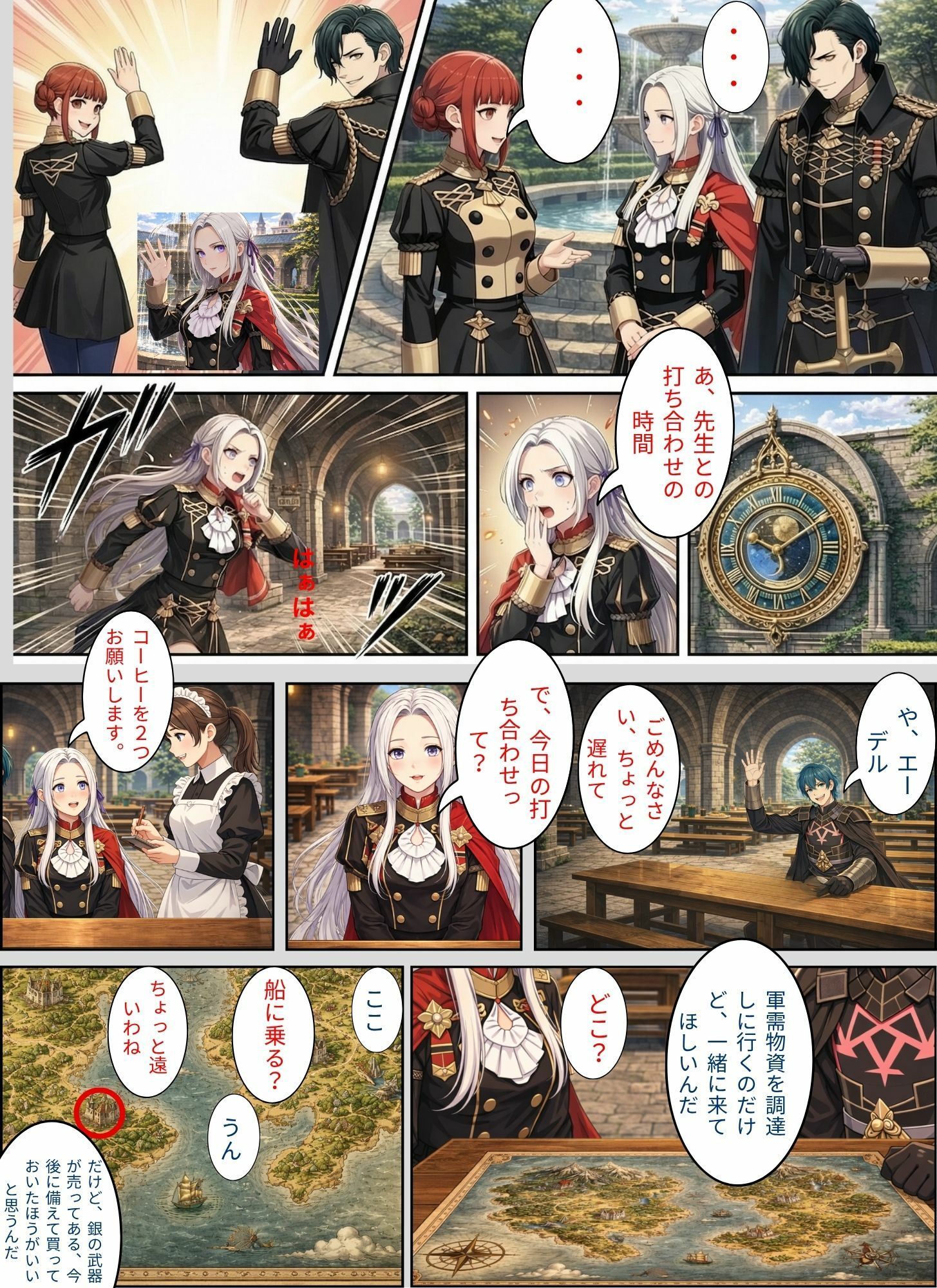 試し読み 10