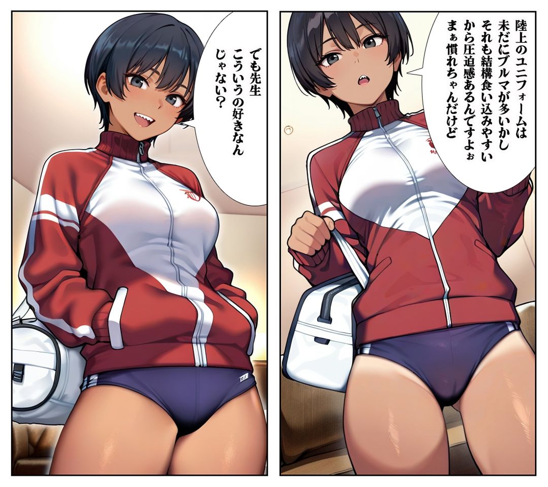 試し読み 6