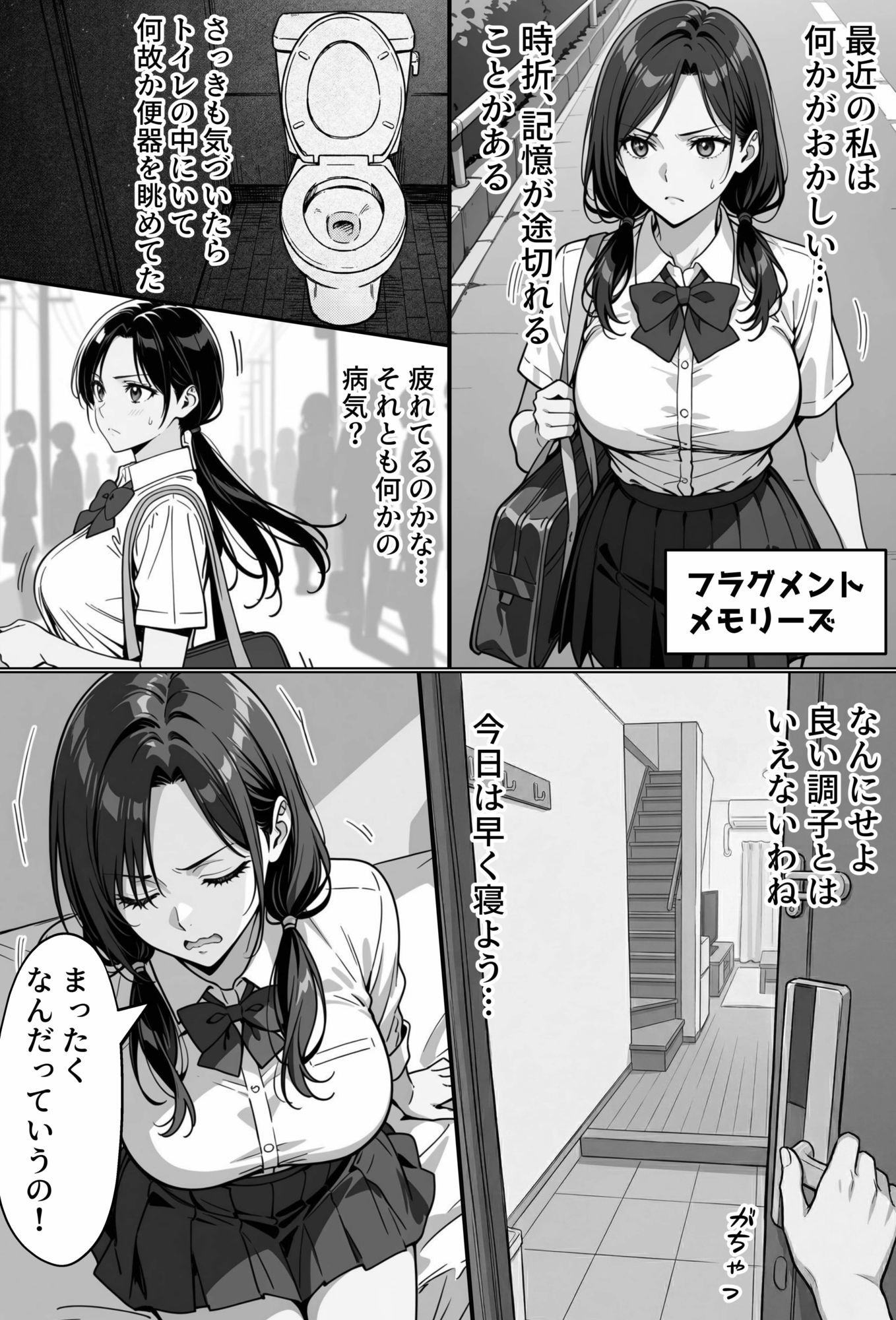試し読み 10