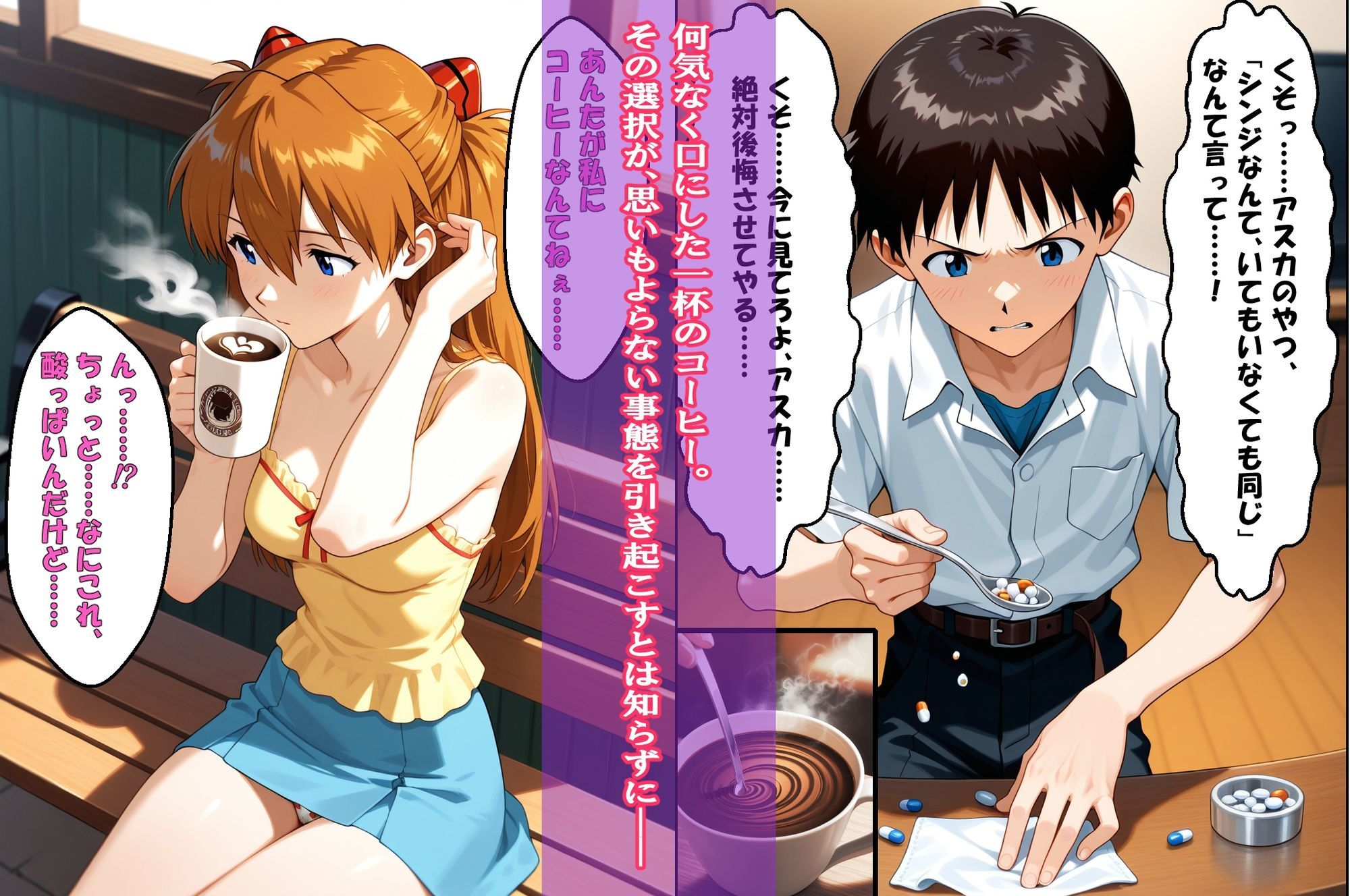 試し読み 6