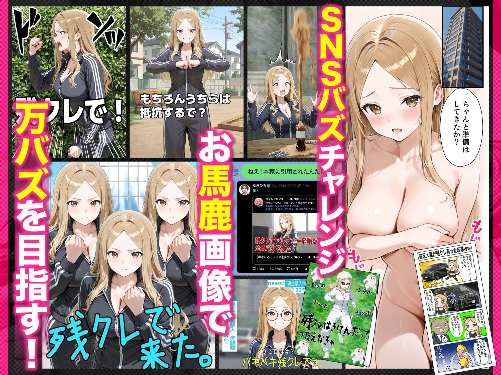 試し読み 7