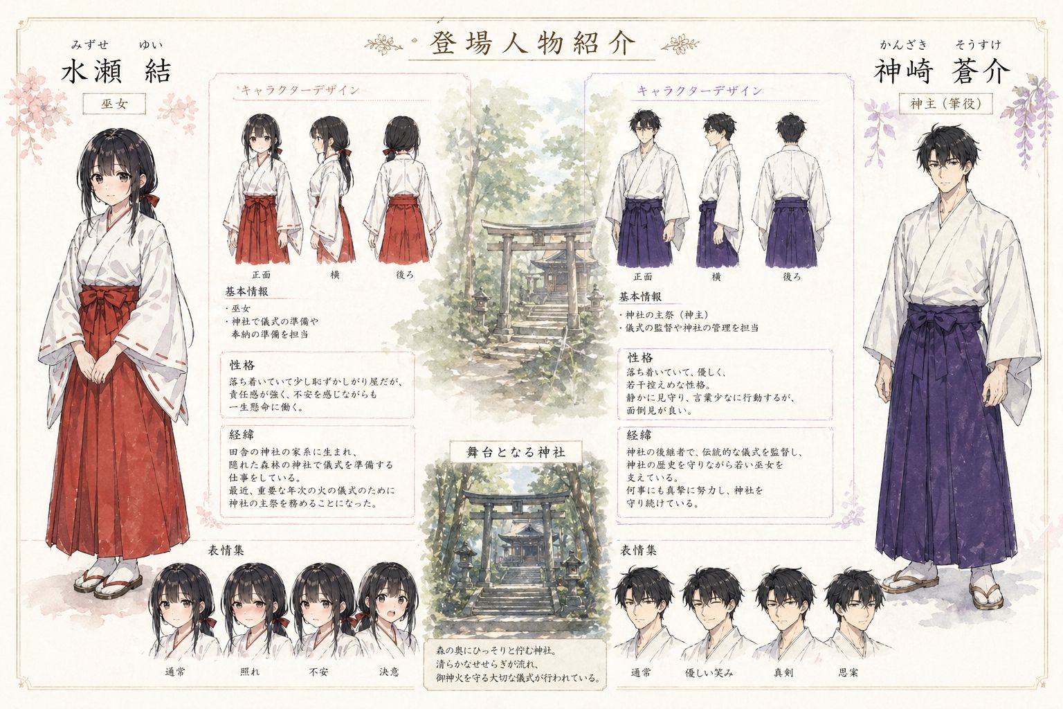 試し読み 10