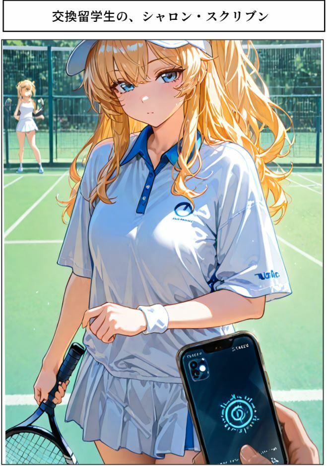 試し読み 9