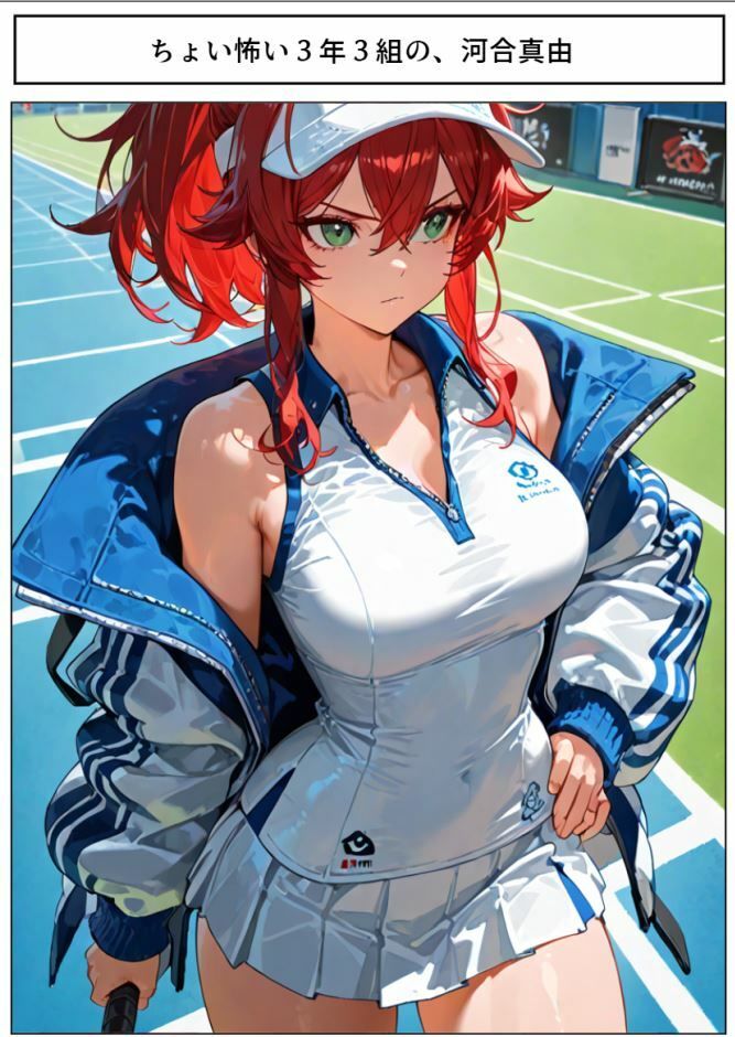 試し読み 10