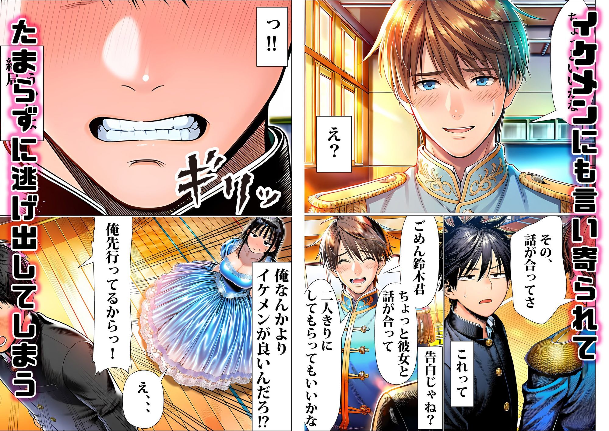 試し読み 7