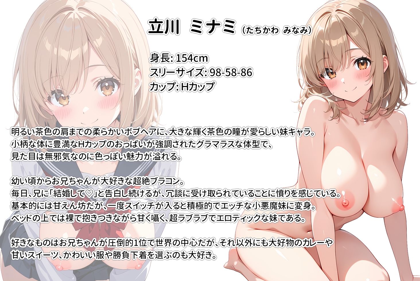試し読み 10