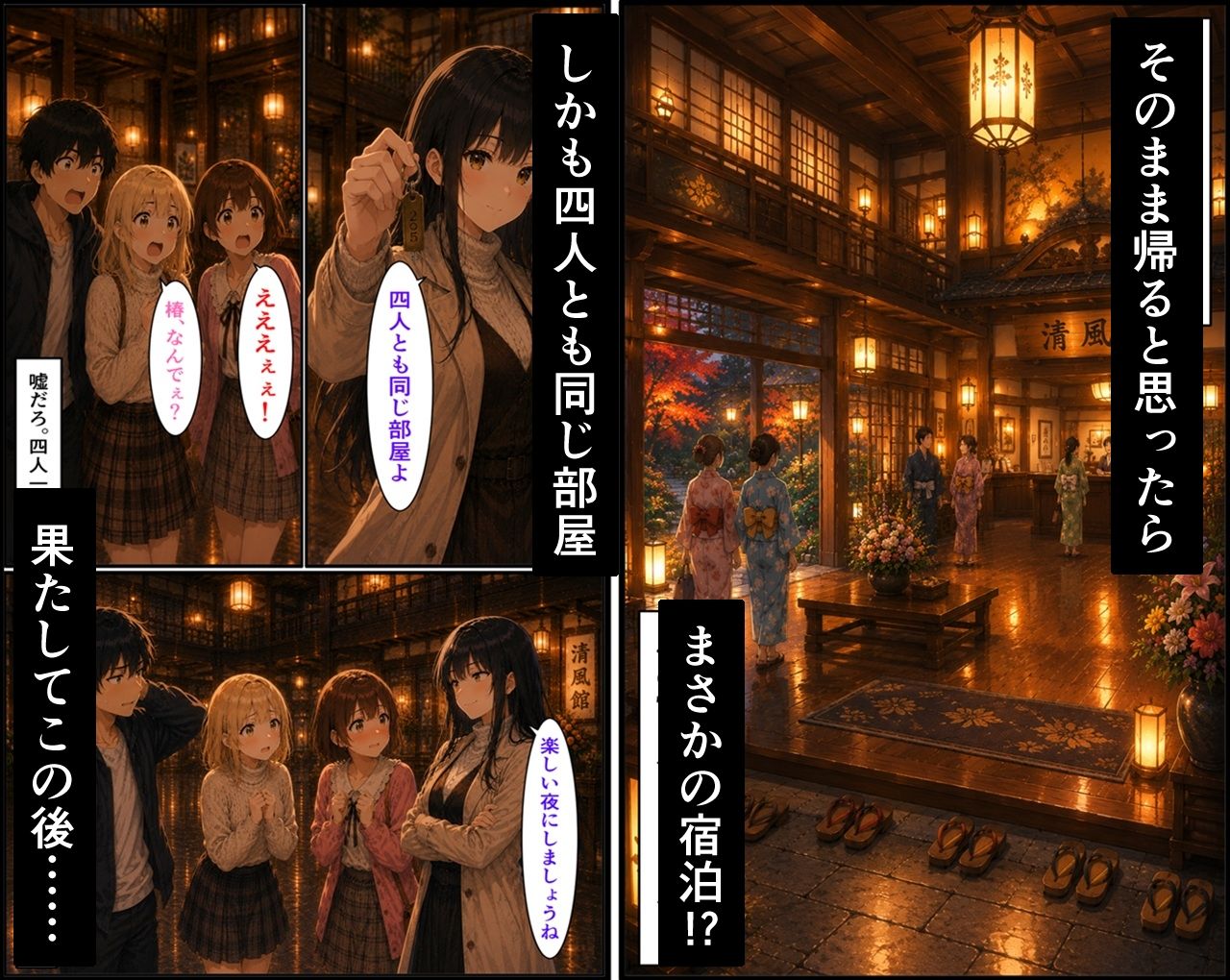 試し読み 10