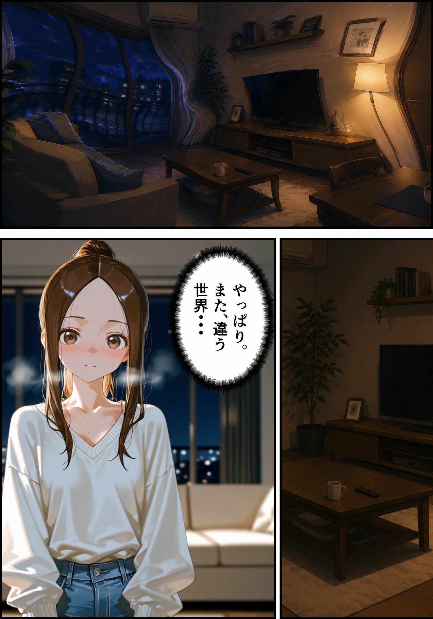 試し読み 6