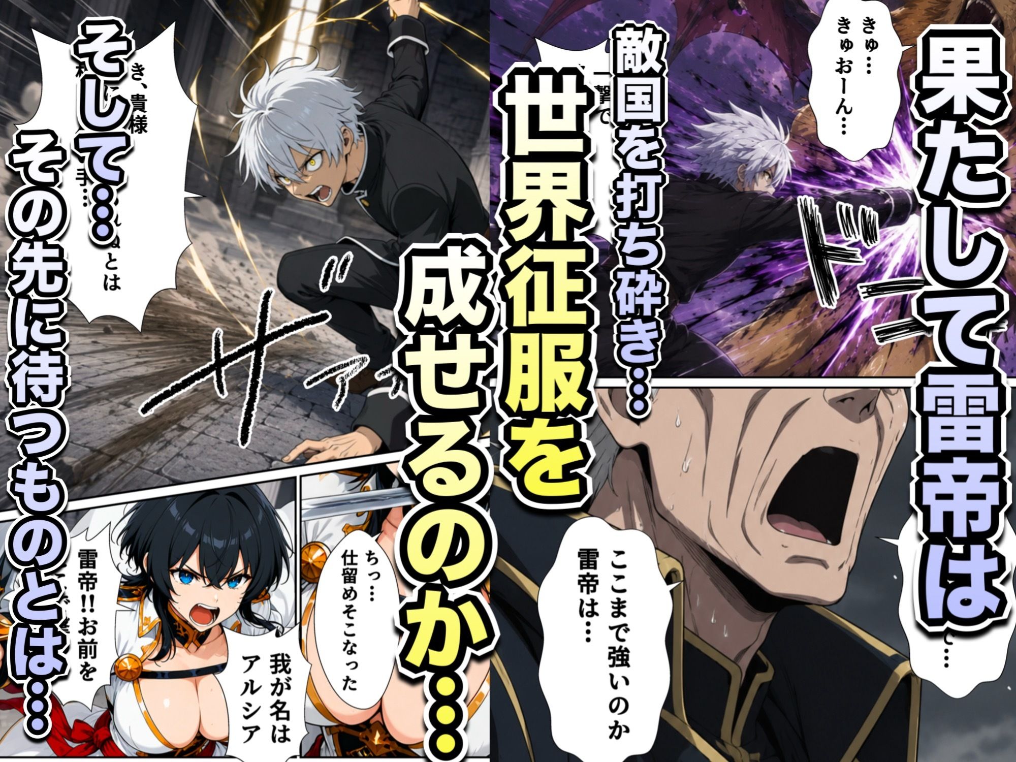試し読み 9