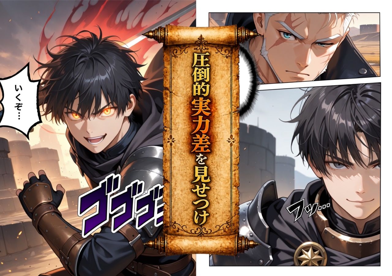試し読み 6