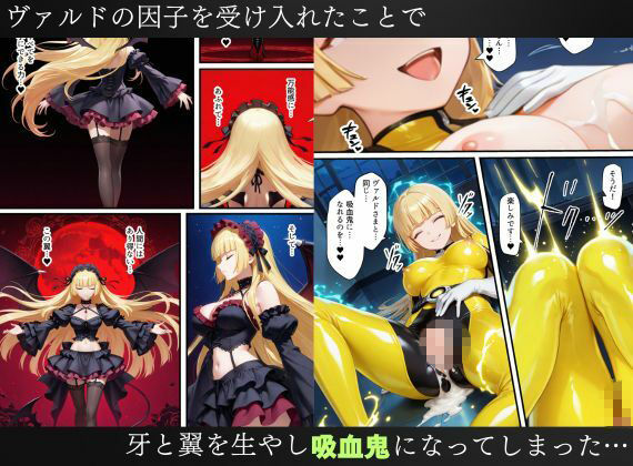 試し読み 10