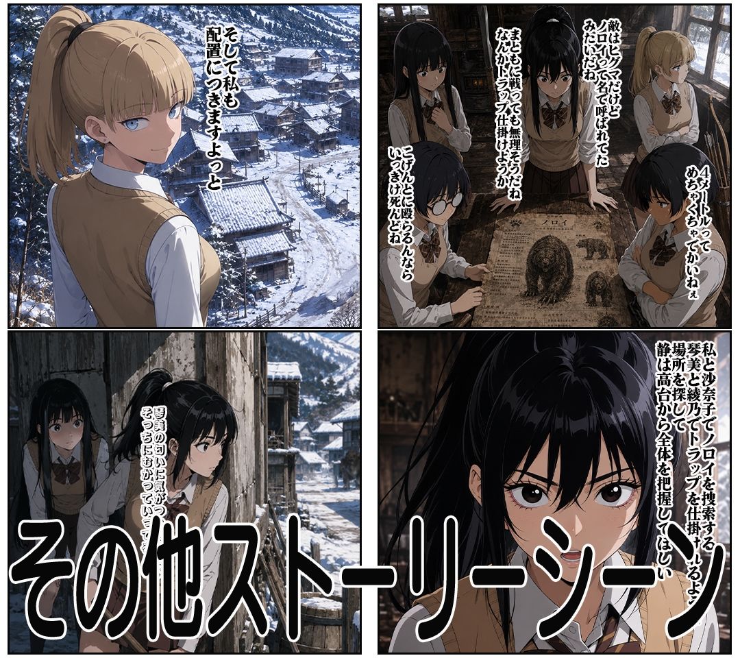 試し読み 10
