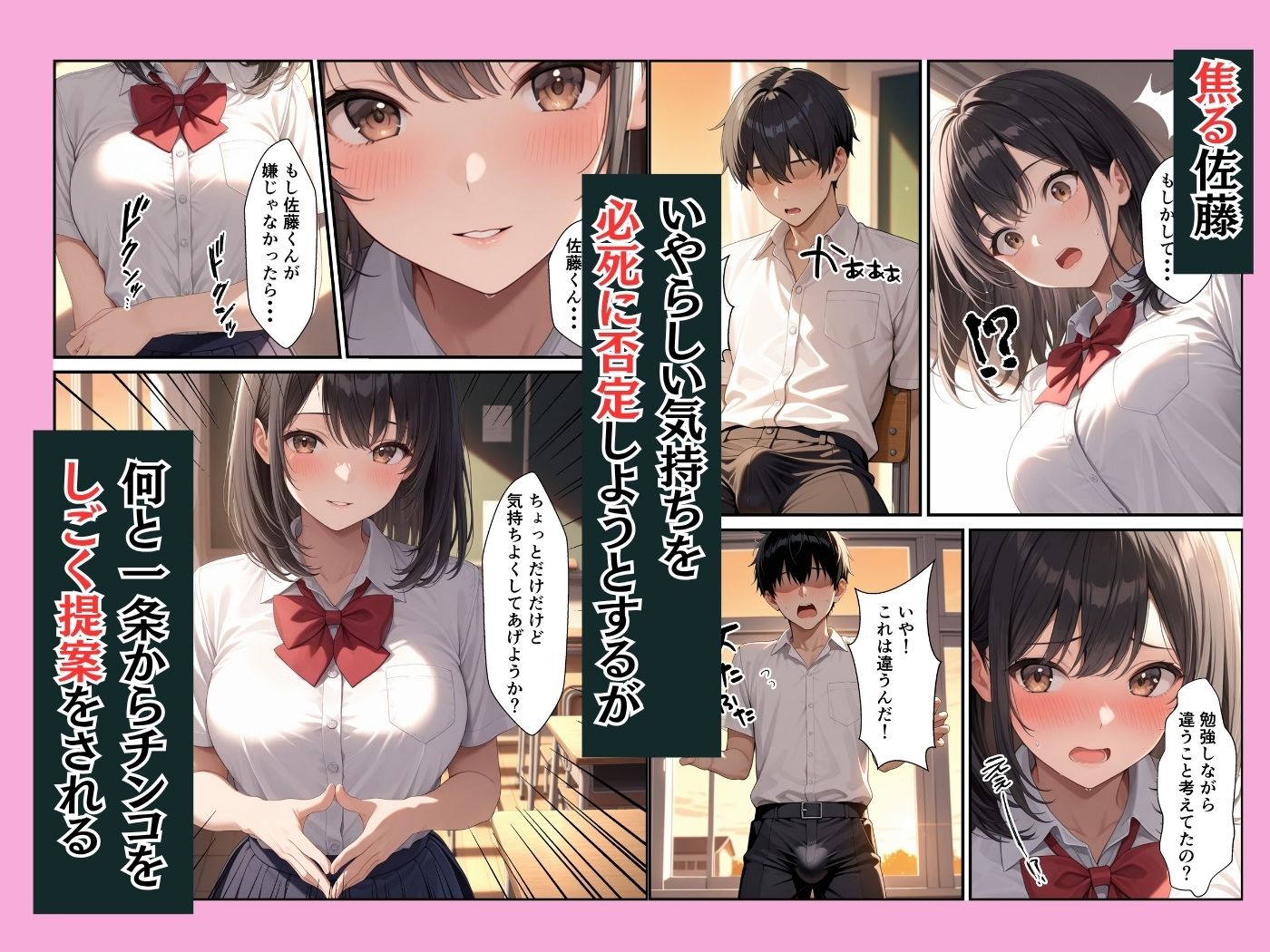 試し読み 6