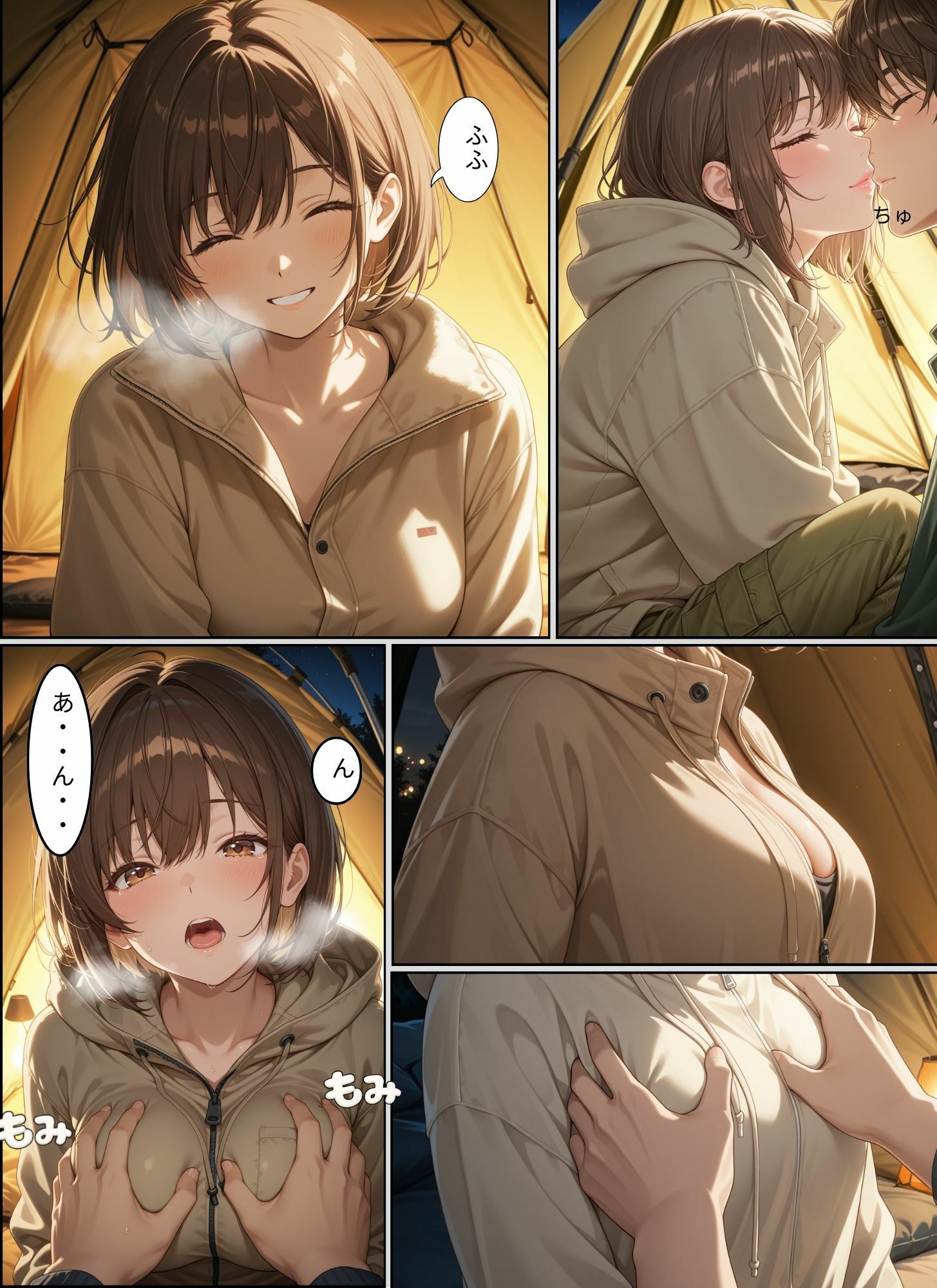 試し読み 10
