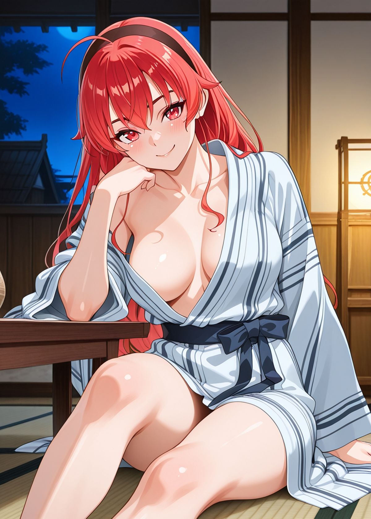 試し読み 10